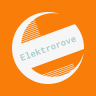 Elektrorove