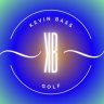 kevinbassgolf