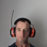 Dac