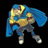 EzekielBluff