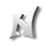 Nemtex