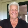 Roger M