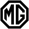 AussieBlokeSteve