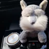 Sparky2