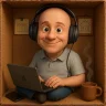 steveny
