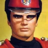 Cpt Scarlet