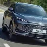 HStrophyPHEV2025rc