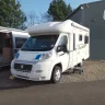 JMS48