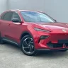 RCK49
