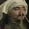 Captain Slackbladder
