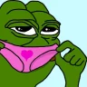 stasko