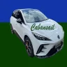 Cabansail