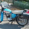 Bantam