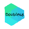 double68