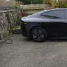 KnightRider
