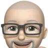 Don H