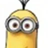 KevReg