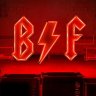 Barryf67