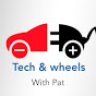 Tech and Wheels