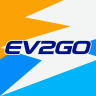 EV2GO