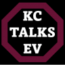 KCTalksEV