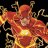 THE FLASH
