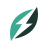 etos