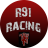 Rotters91