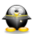 inigoml