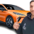 skidmark