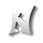 Nemtex