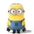 davemc
