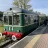 RML2418