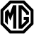 AussieBlokeSteve