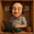 steveny