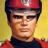 Cpt Scarlet