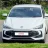 Morris the MG3