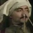 Captain Slackbladder