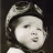TimothyN