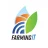 FarmWorks