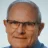 Ulrich Klein