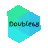 double68