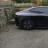 KnightRider