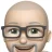 Don H