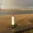 River Mersey