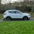 MG ZS EV