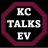 KCTalksEV