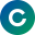 climatebiz.com