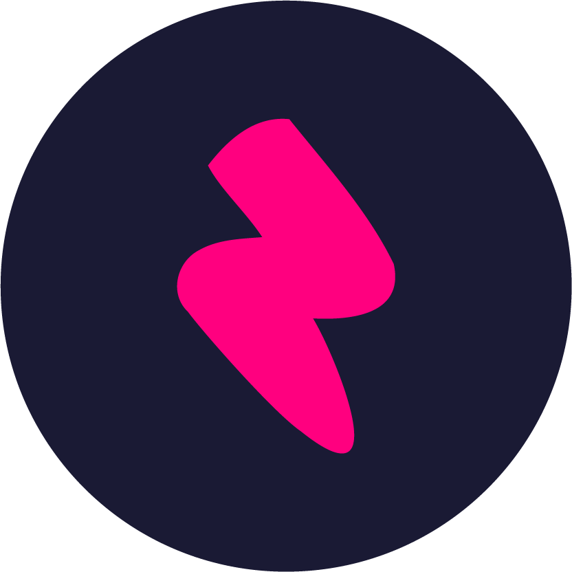 rightcharge.co.uk