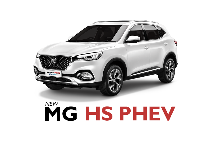 ex-prod.mgcars.com